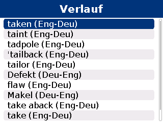 Ge_history_1